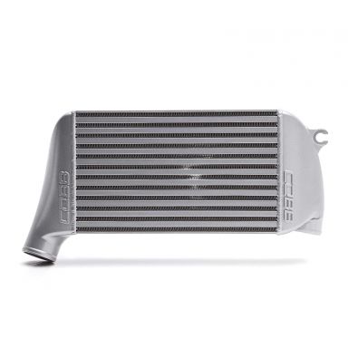 Cobb Top Mount Intercooler for 15-18 WRX *Requires COBB Charge Pipe*