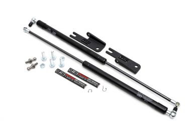 GrimmSpeed Hood Struts for 03-08 Subaru Forester