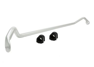 Whiteline 27mm Front Adjustable Swaybar for 15 Subaru Impreza WRX STI