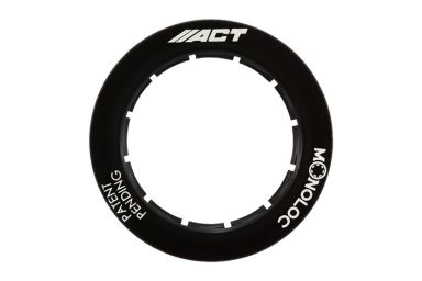ACT Monoloc Collar for 02-05 Subaru WRX, 04-21 STi