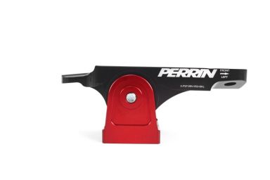 Perrin Motor Mount Kit for 02-21 WRX, 04-21 STI, 13-20 & 22 BRZ, 22 Toyota GR86