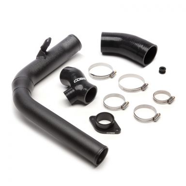 Cobb Charge Pipe Kit for 15-20 WRX