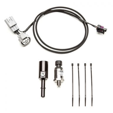 Cobb Fuel Pressure Sensor Kit for 15-21 STI