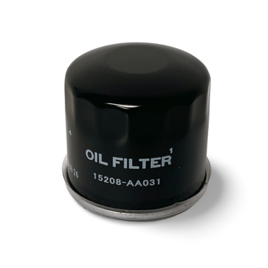 Subaru 6 Cylinder Oil Filter