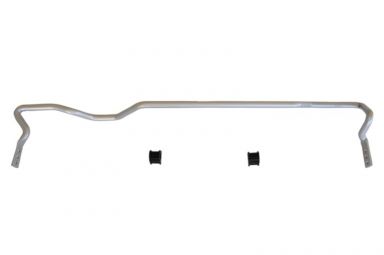 Whiteline 22mm Rear Adjustable Swaybar for 02-03 Subaru WRX Sedan and Wagon, 02-03 Impreza