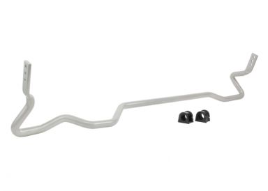 Whiteline 24mm Rear Adjustable Swaybar for Subaru WRX Sedan & Wagon 04-07