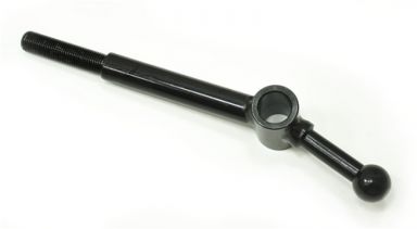 Torque Solution Short Shifter for 02-07 Subaru WRX