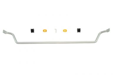 Whiteline 22mm Front Adjustable Swaybar for 9/10+ Impreza GH/GR, 9/10+ STi