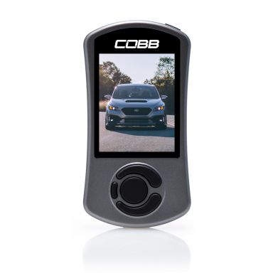 Cobb Tuning V3 Accessport for 22-23 WRX with 6MT or CVT