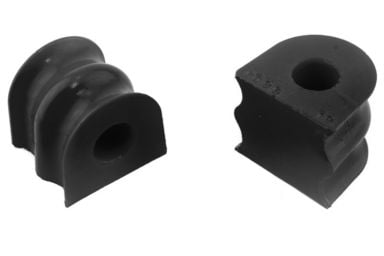 Whiteline 19mm Sway Bar Mounts for 02-07 Subaru WRX Sedan and Wagon, 03-07 Subaru Impreza Non-Turbo