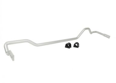 Whiteline 24mm Rear Adjustable Swaybar for 04-07 Subaru STi
