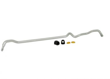 Whiteline 26mm Front Heavy Duty Adjustable Sway Bar for 13+ Subaru Forester SJ