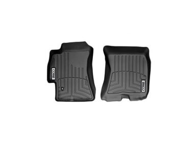 Cobb Front Floor Liner by WeatherTech for Outback, Legacy