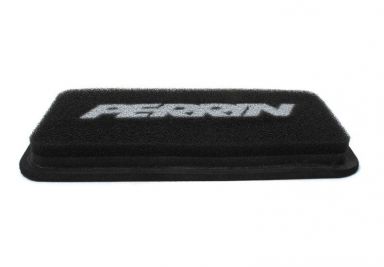 Perrin Panel Filter for 13 Subaru BRZ, 13 Scion FR-S
