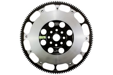 ACT Prolite Flywheel for 02-05 Subaru WRX
