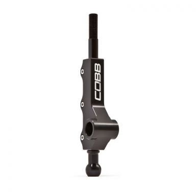 Cobb 5-speed Double Adjustable Shifter