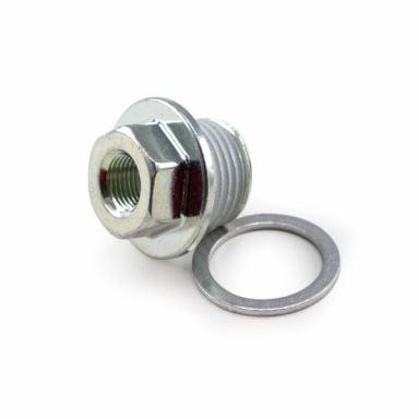 Killer B Oil Temperature Sensor Adapter M18 PT