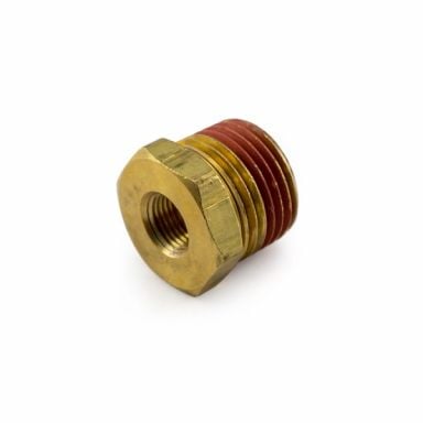 Killer B Oil Temperature Sensor Adapter 1/2NPT to 1/8NPT